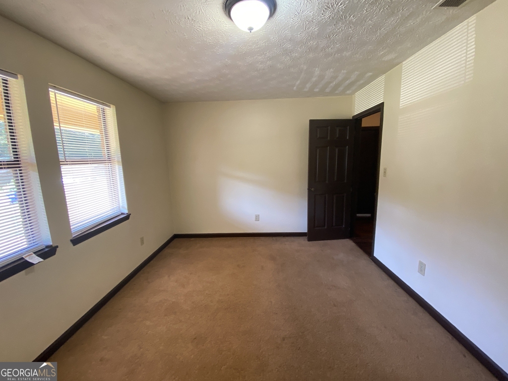 129 Tanglewood Drive - Photo 21