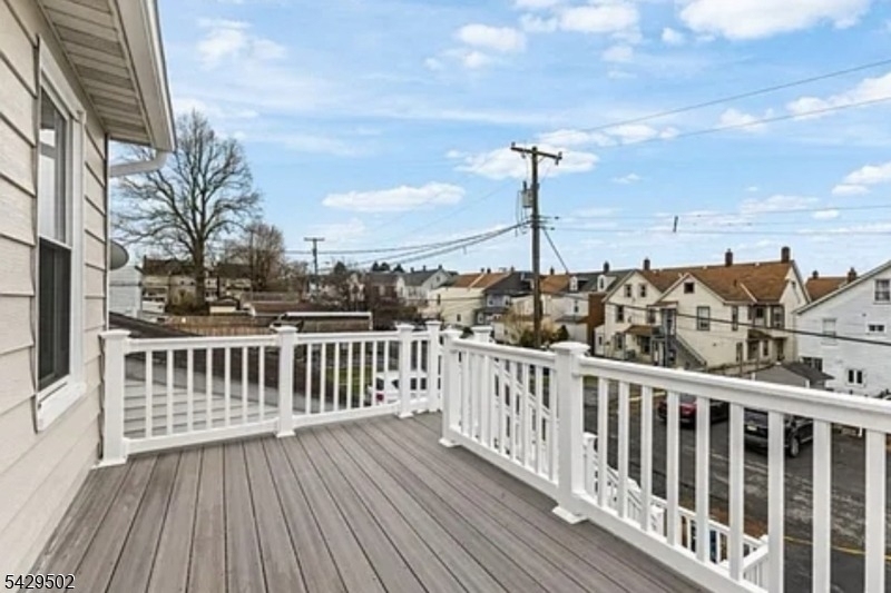 31 Glen Ave - Photo 15