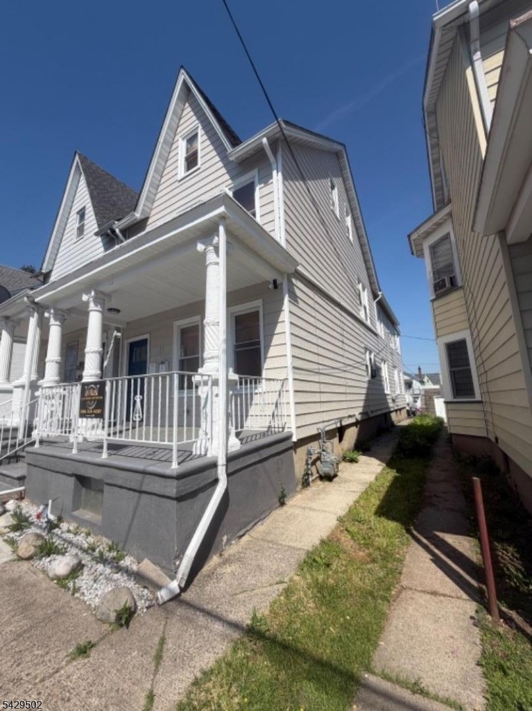 31 Glen Ave - Photo 16