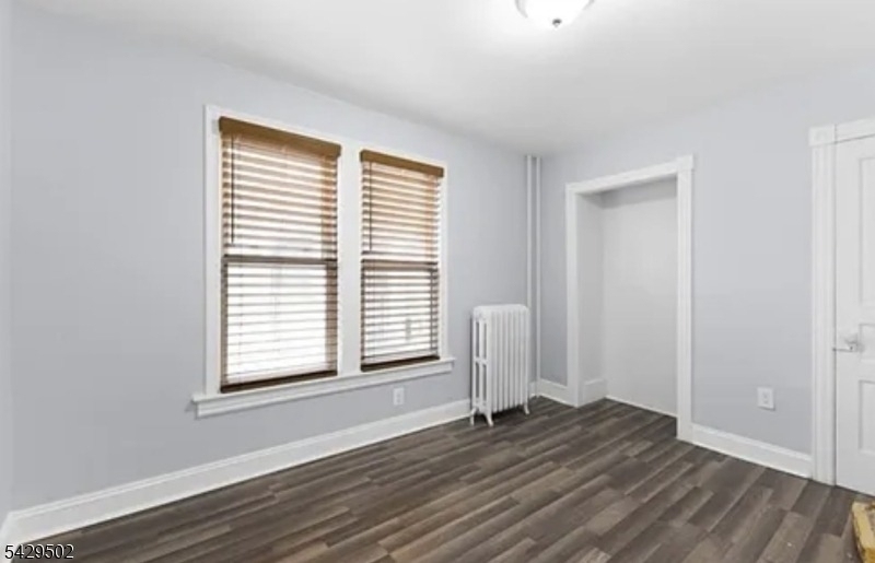 31 Glen Ave - Photo 12