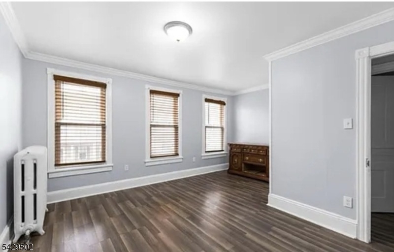 31 Glen Ave - Photo 9