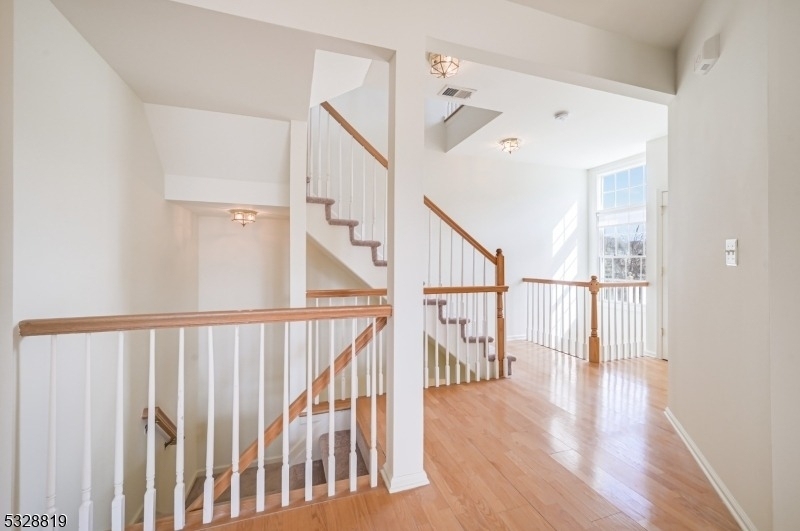 103 Crown Ct - Photo 24