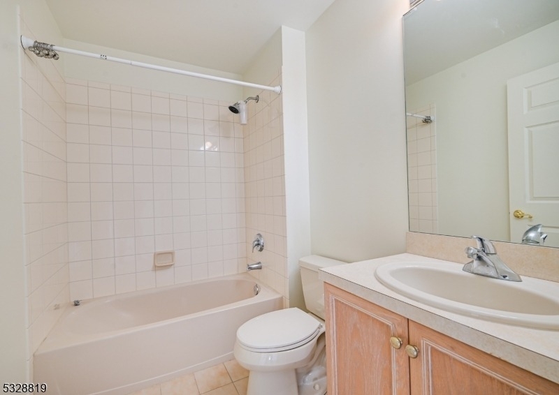103 Crown Ct - Photo 21