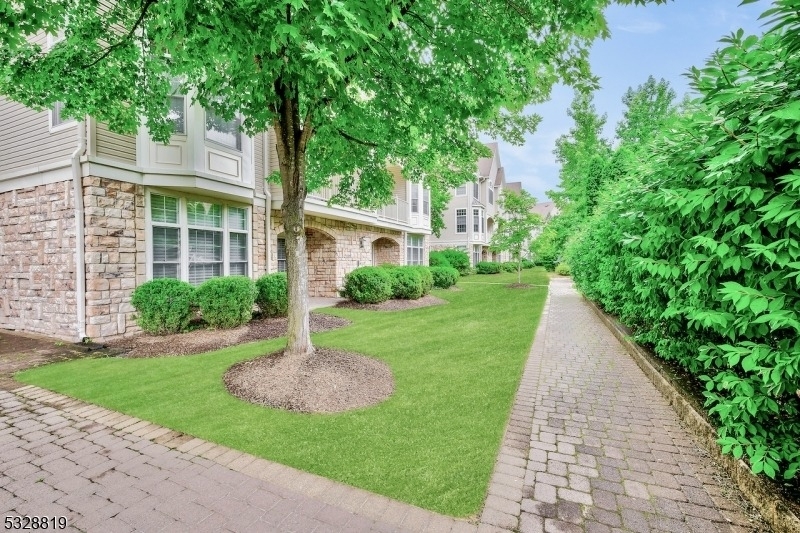 103 Crown Ct - Photo 38