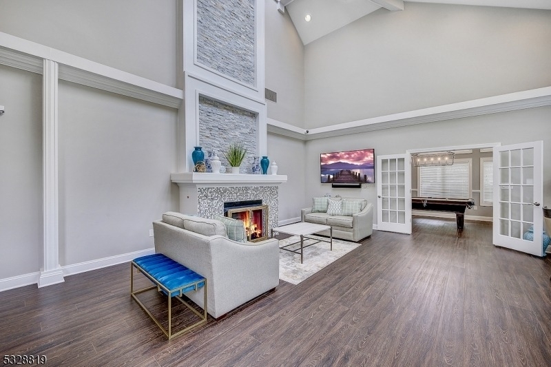103 Crown Ct - Photo 30