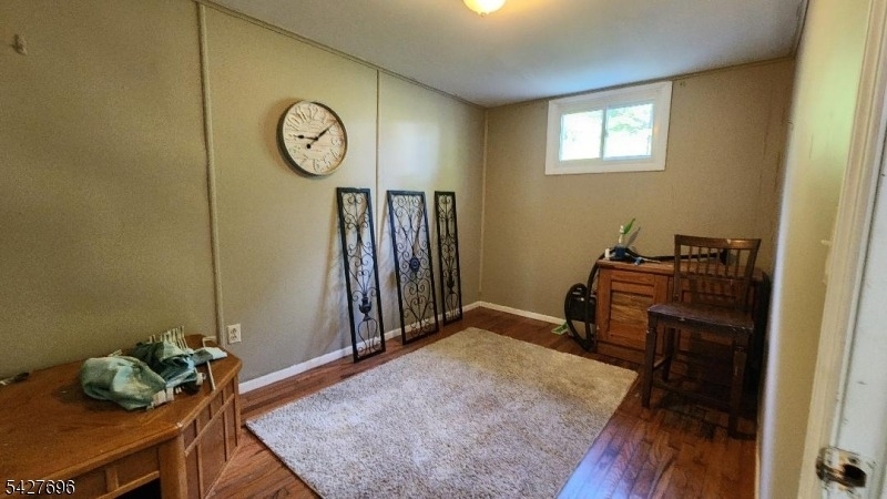 306 Nariticong Ave - Photo 11