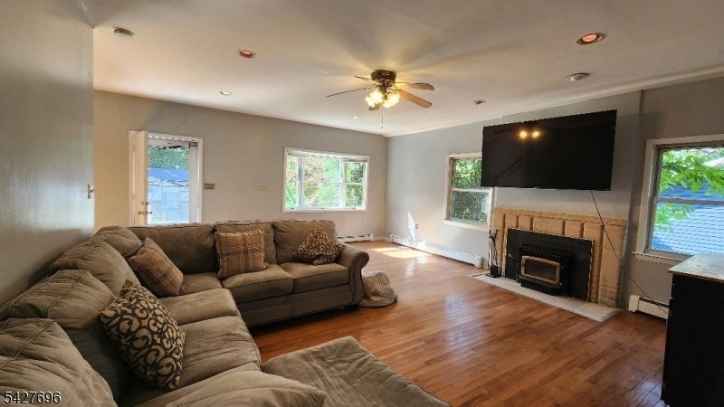 306 Nariticong Ave - Photo 2