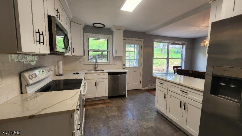 306 Nariticong Ave - Photo 7