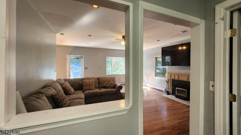 306 Nariticong Ave - Photo 5