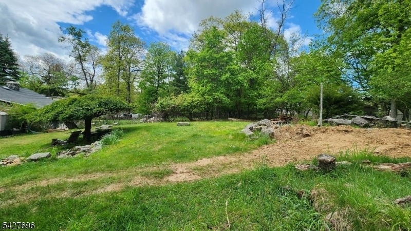 306 Nariticong Ave - Photo 21