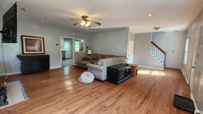 306 Nariticong Ave - Photo 3