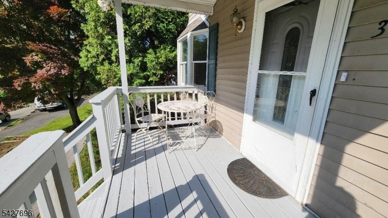 306 Nariticong Ave - Photo 1