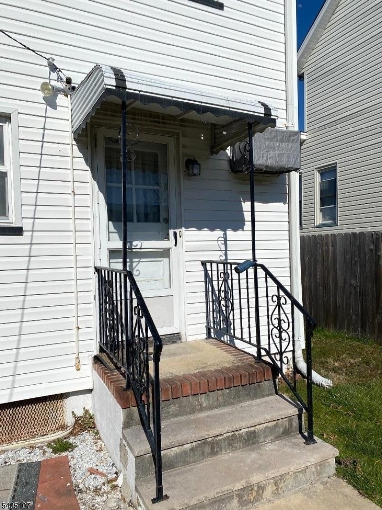 2612 Whittier Pl - Photo 13