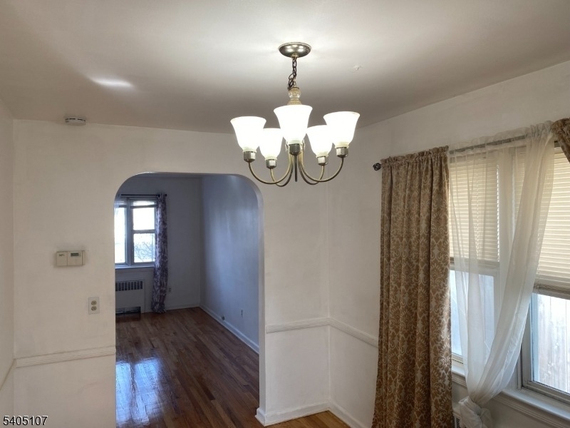 2612 Whittier Pl - Photo 3