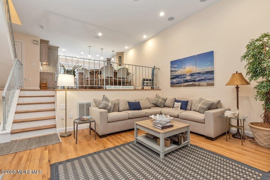 31 Village Road - Photo 6
