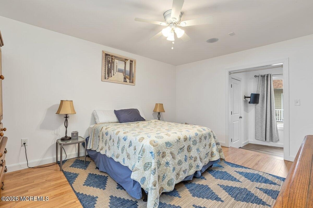 31 Village Road - Photo 18