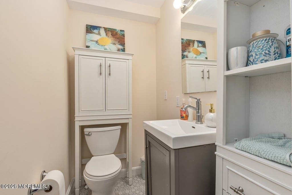 31 Village Road - Photo 17