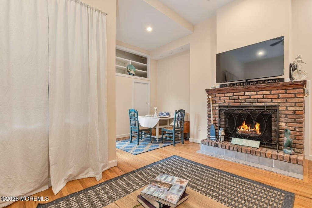 31 Village Road - Photo 5