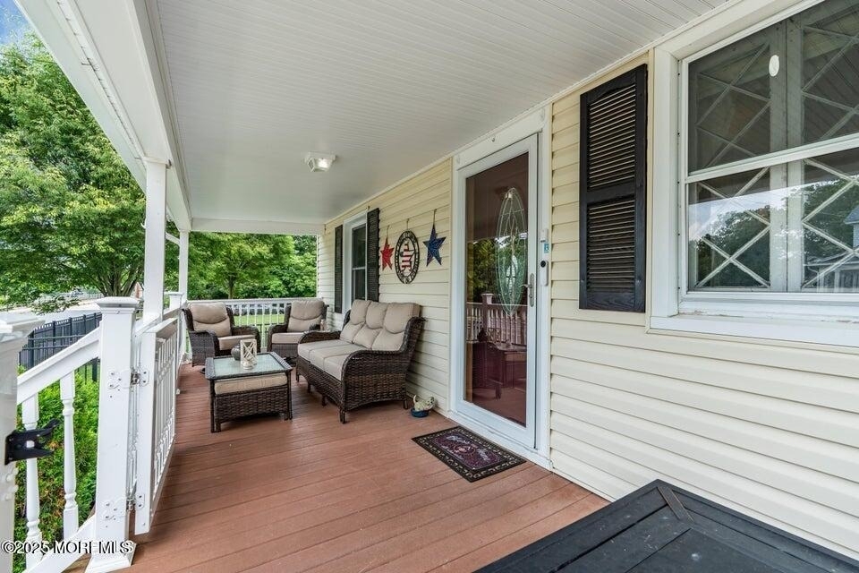 502 Corlies Avenue - Photo 1