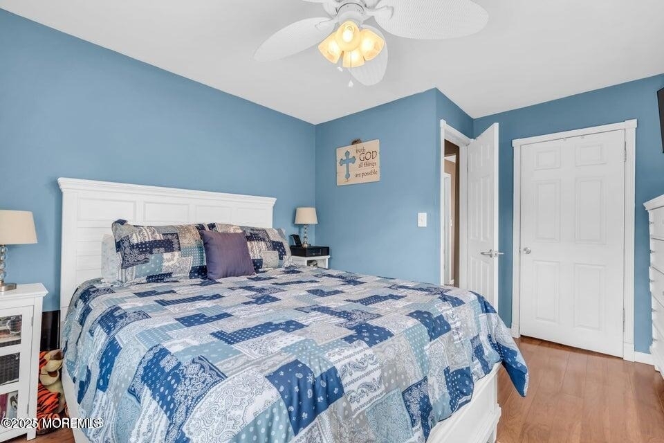 502 Corlies Avenue - Photo 8
