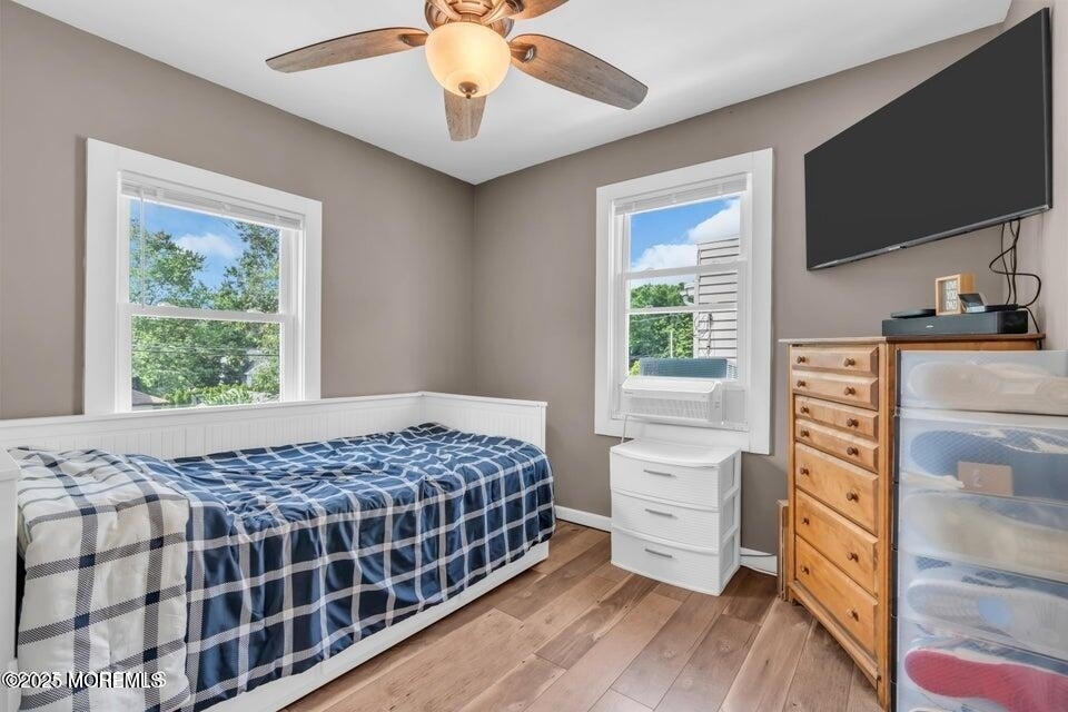 502 Corlies Avenue - Photo 9