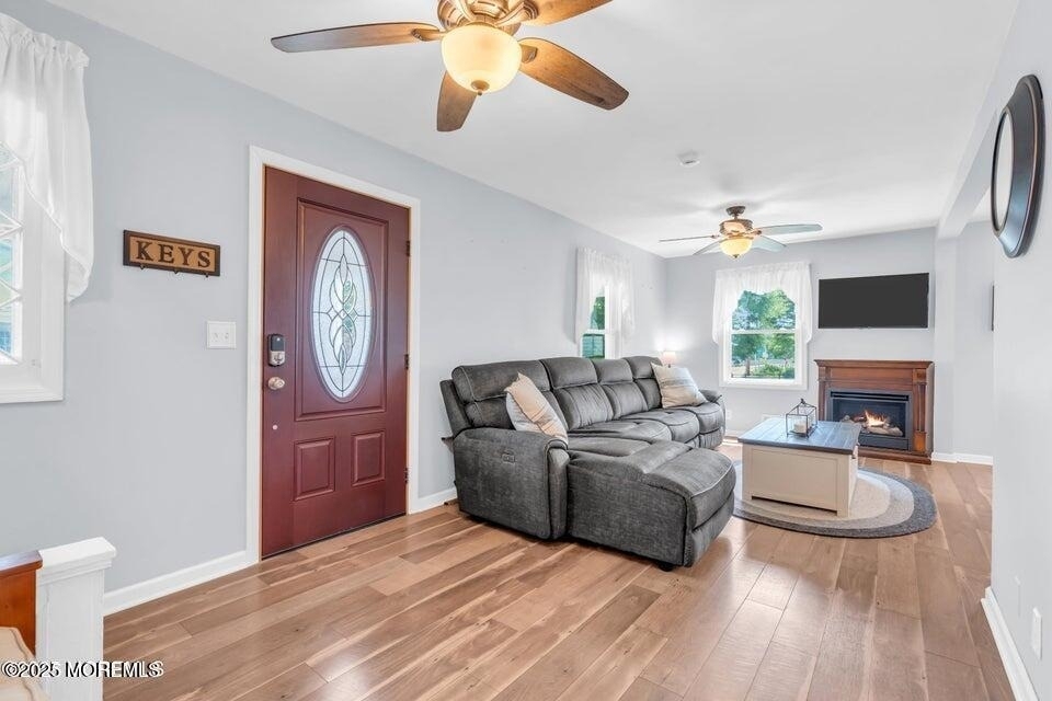 502 Corlies Avenue - Photo 3