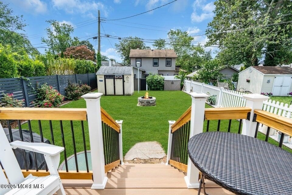 502 Corlies Avenue - Photo 11