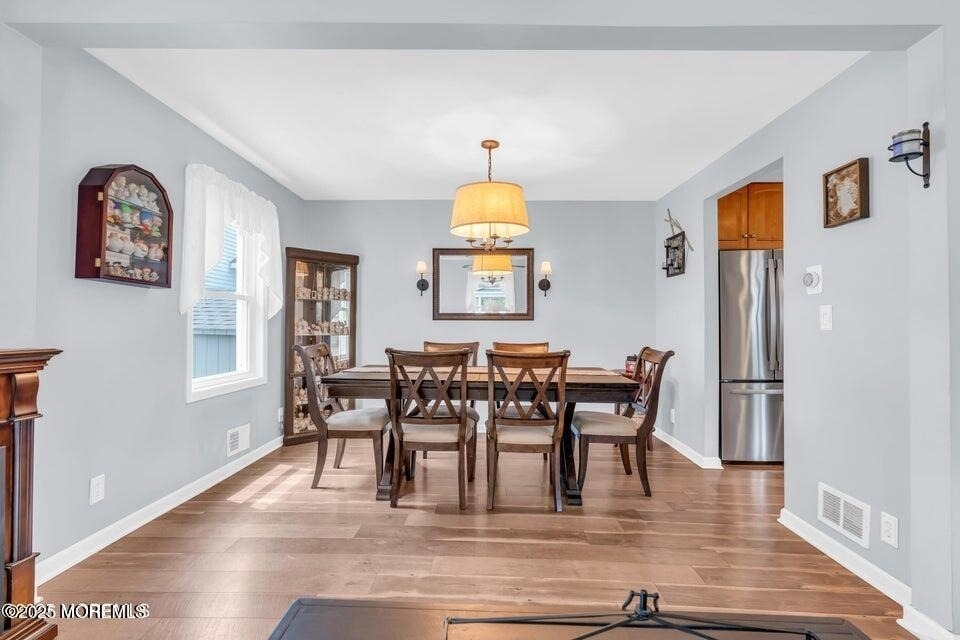 502 Corlies Avenue - Photo 5