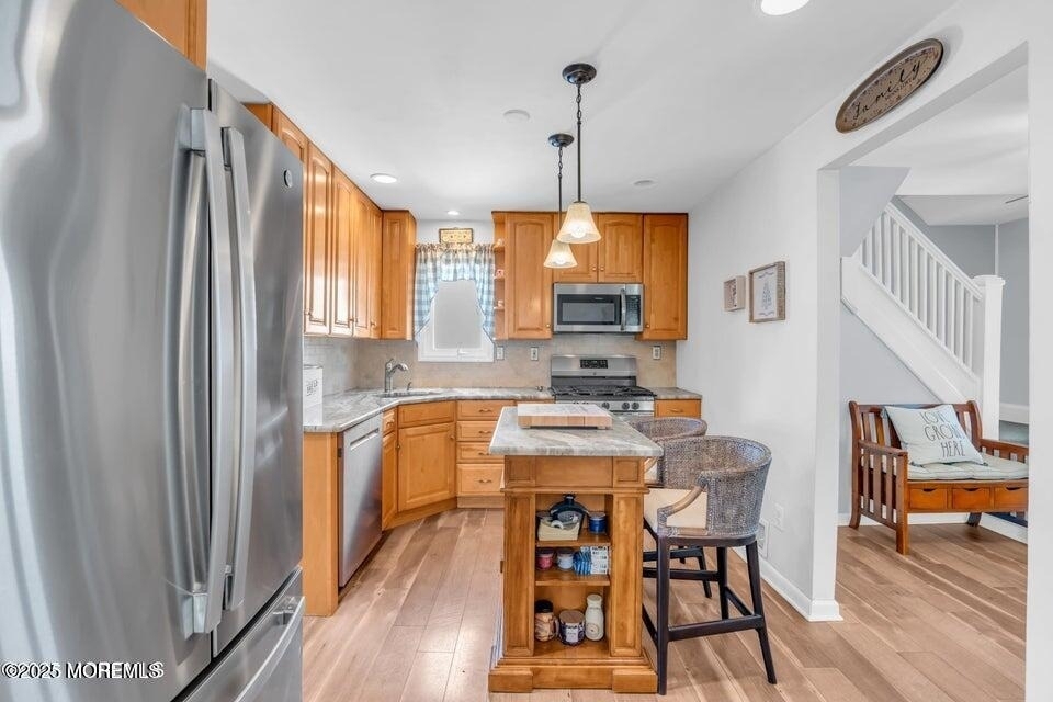 502 Corlies Avenue - Photo 6