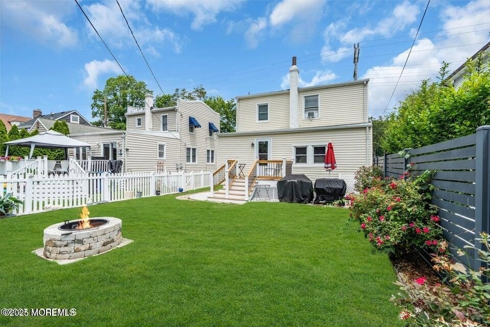 502 Corlies Avenue - Photo 10