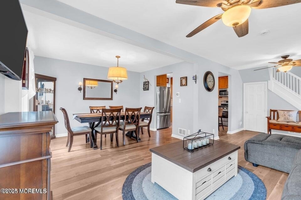 502 Corlies Avenue - Photo 4
