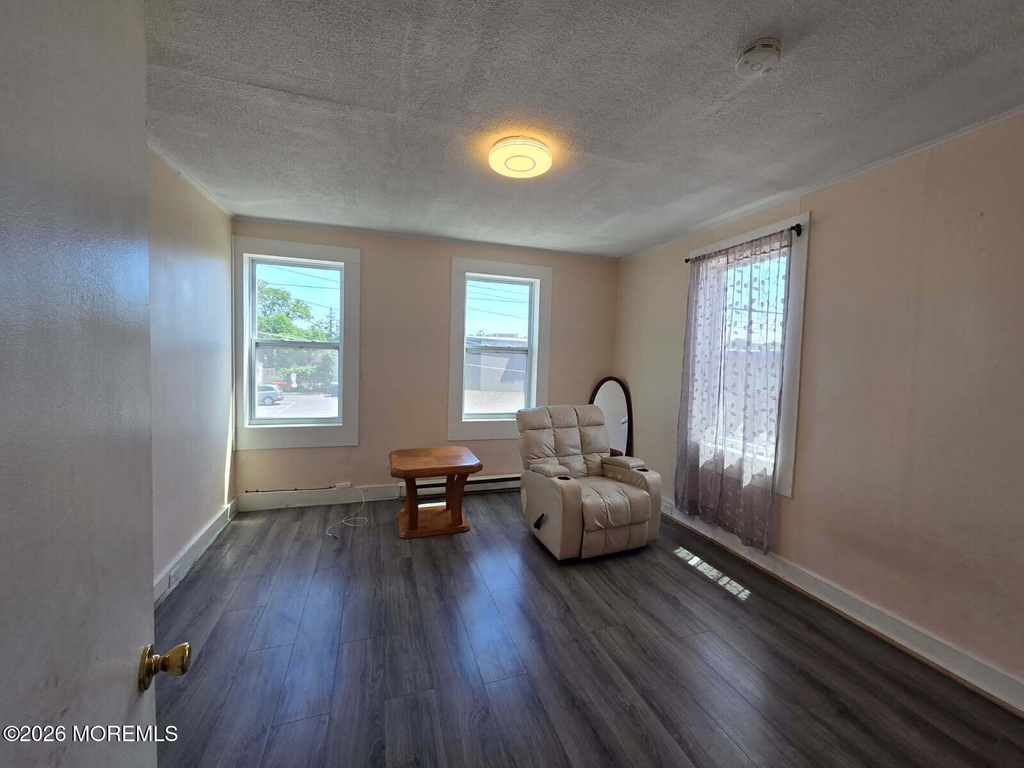 5 Park Avenue - Photo 3
