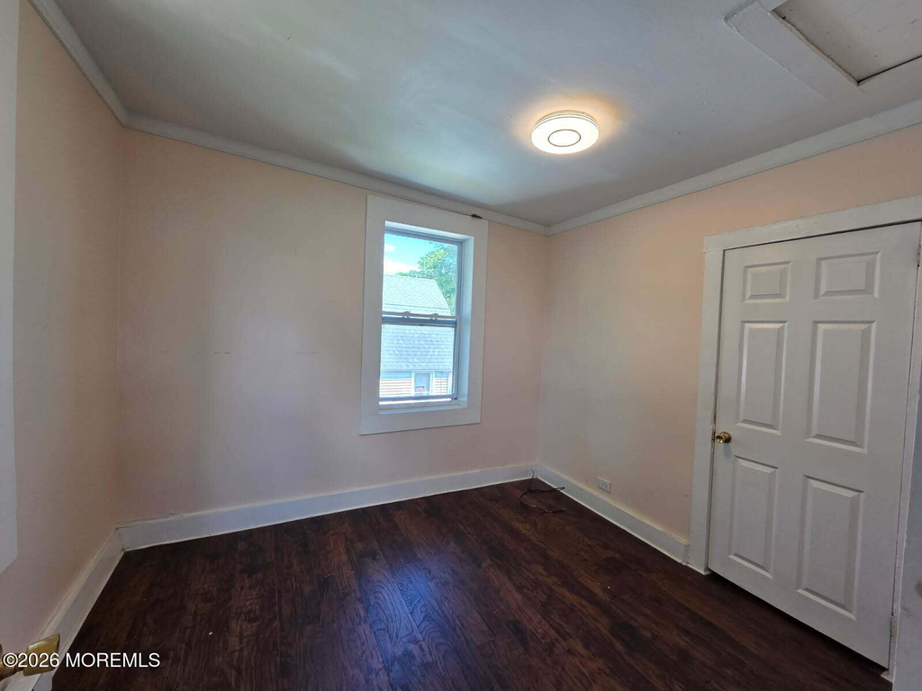5 Park Avenue - Photo 5