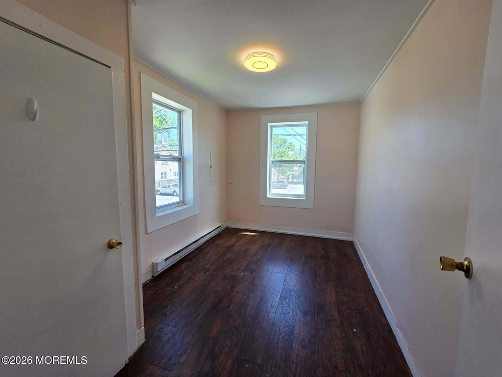 5 Park Avenue - Photo 4