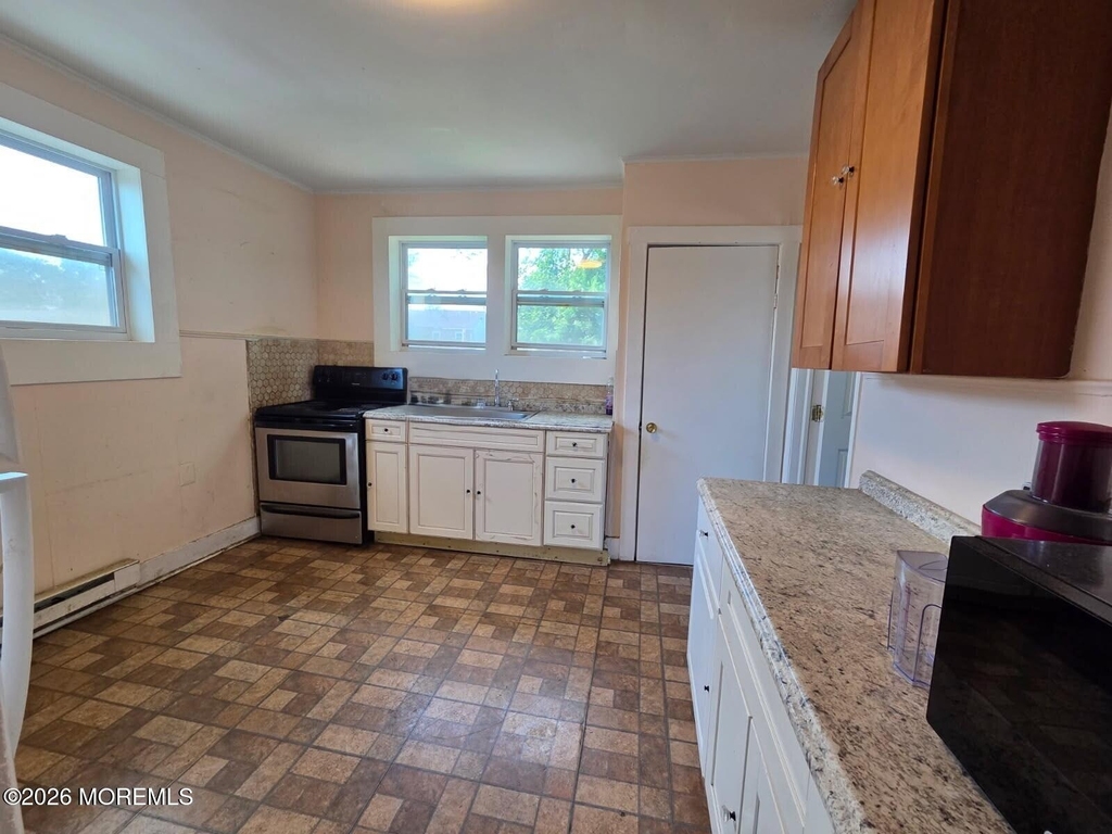 5 Park Avenue - Photo 1