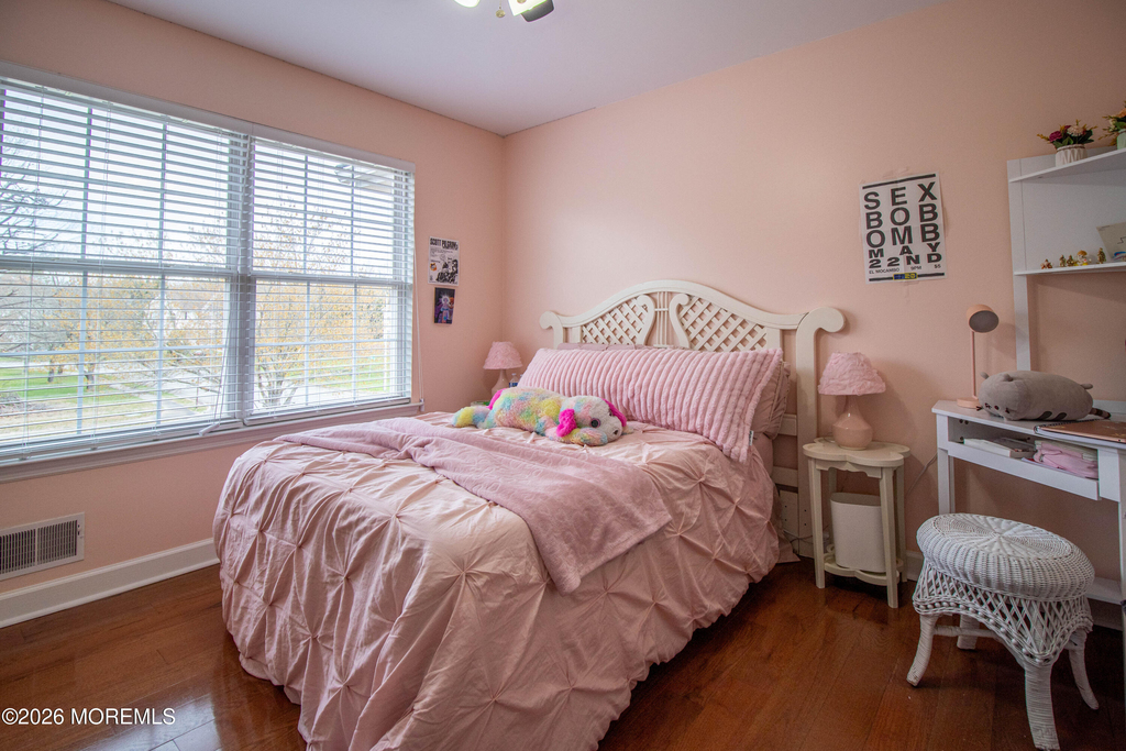 845 Woodbury Drive - Photo 14