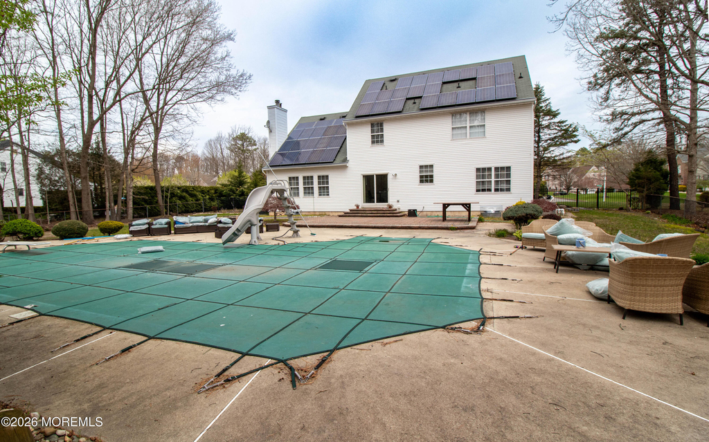 845 Woodbury Drive - Photo 23