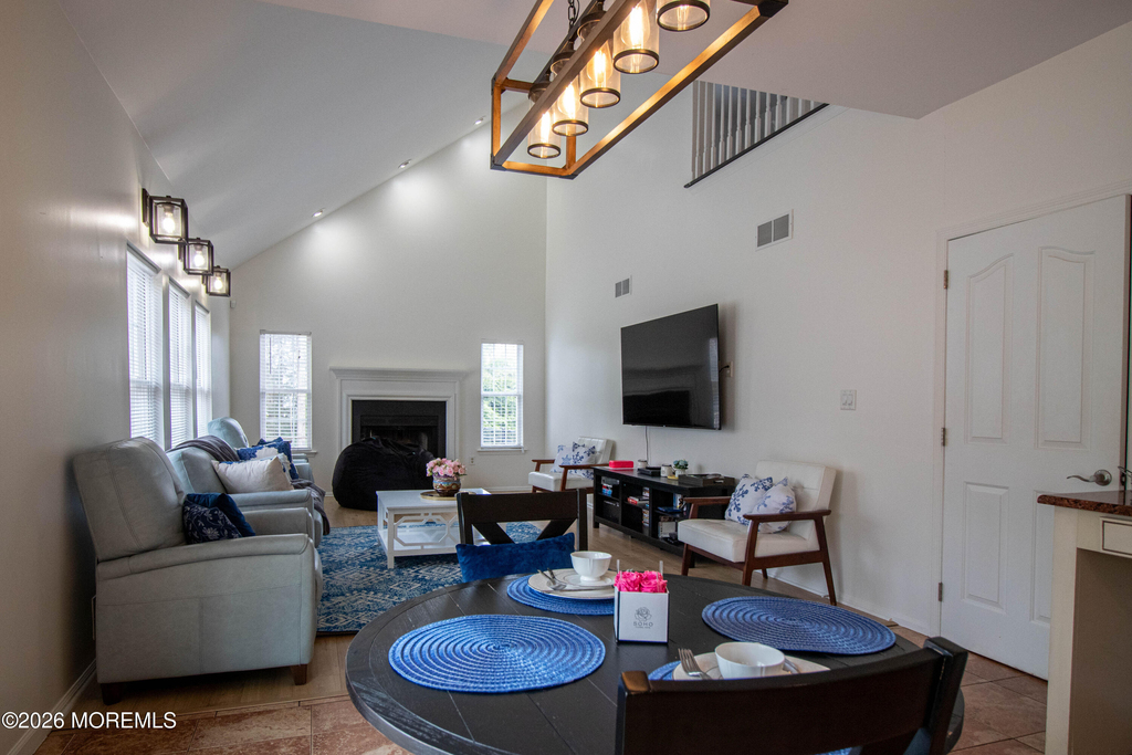 845 Woodbury Drive - Photo 7