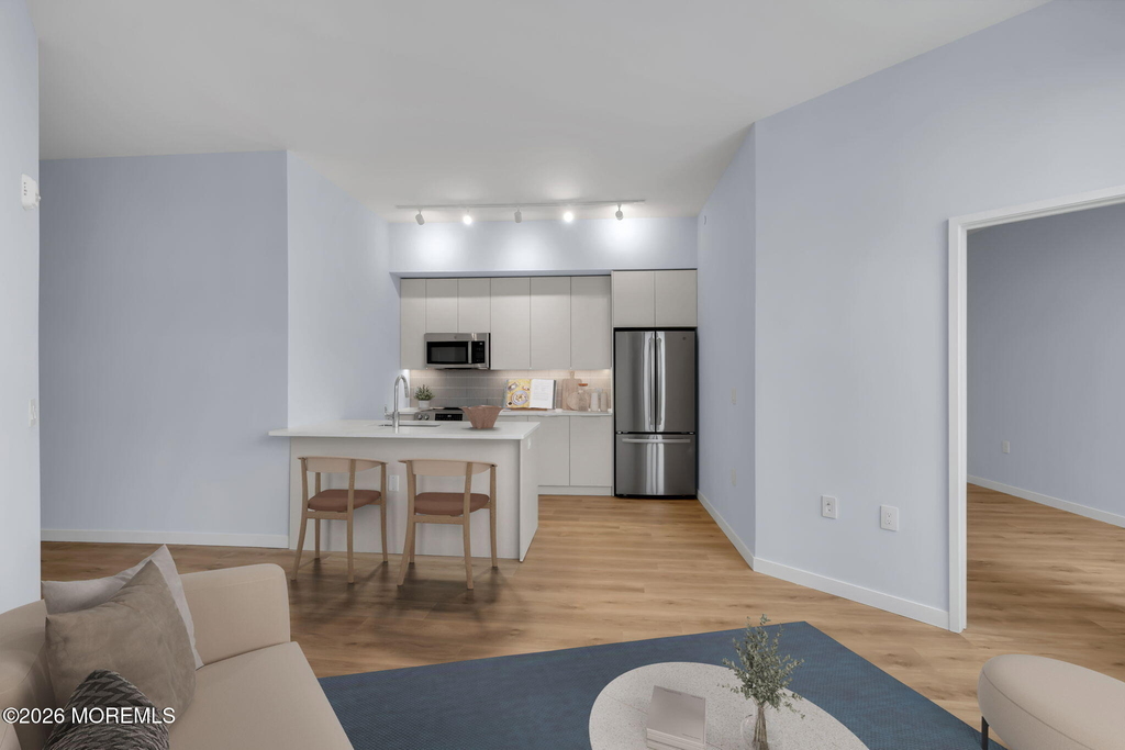 1150 Kingsley Street - Photo 11