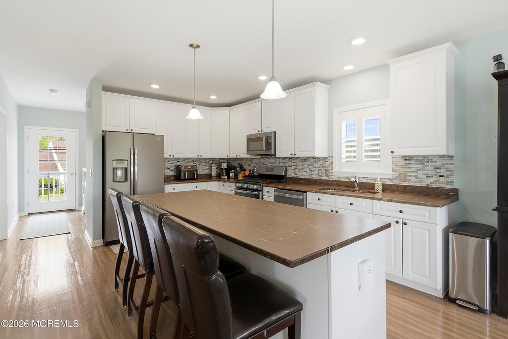 632 Drum Point Road - Photo 12