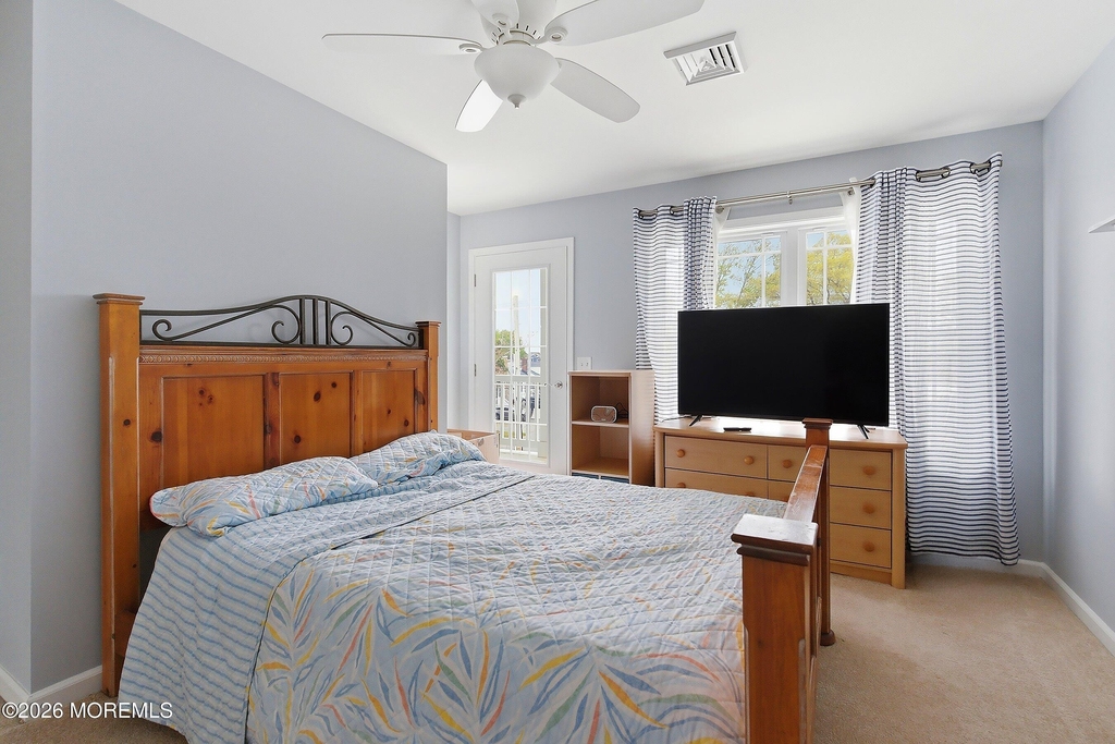 632 Drum Point Road - Photo 39
