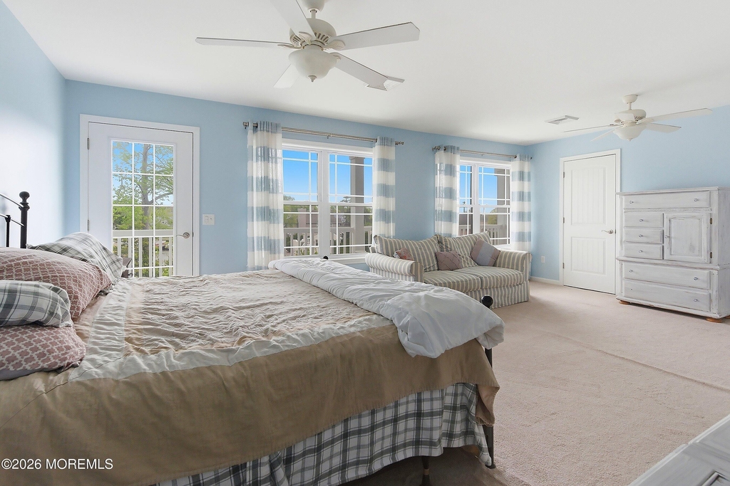 632 Drum Point Road - Photo 29