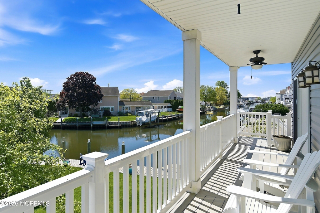 632 Drum Point Road - Photo 33