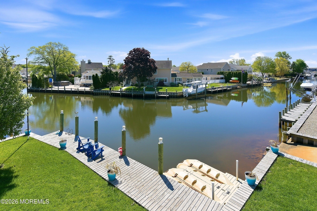 632 Drum Point Road - Photo 32