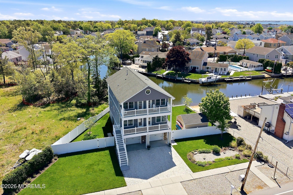 632 Drum Point Road - Photo 2