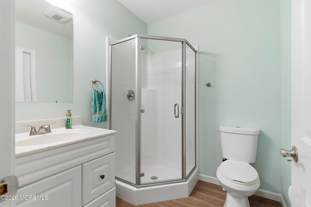 632 Drum Point Road - Photo 27
