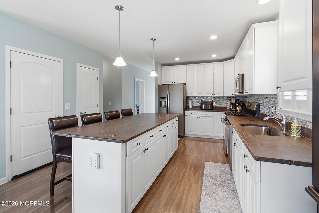 632 Drum Point Road - Photo 13