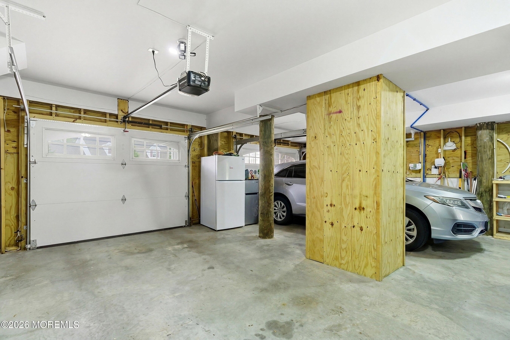 632 Drum Point Road - Photo 40