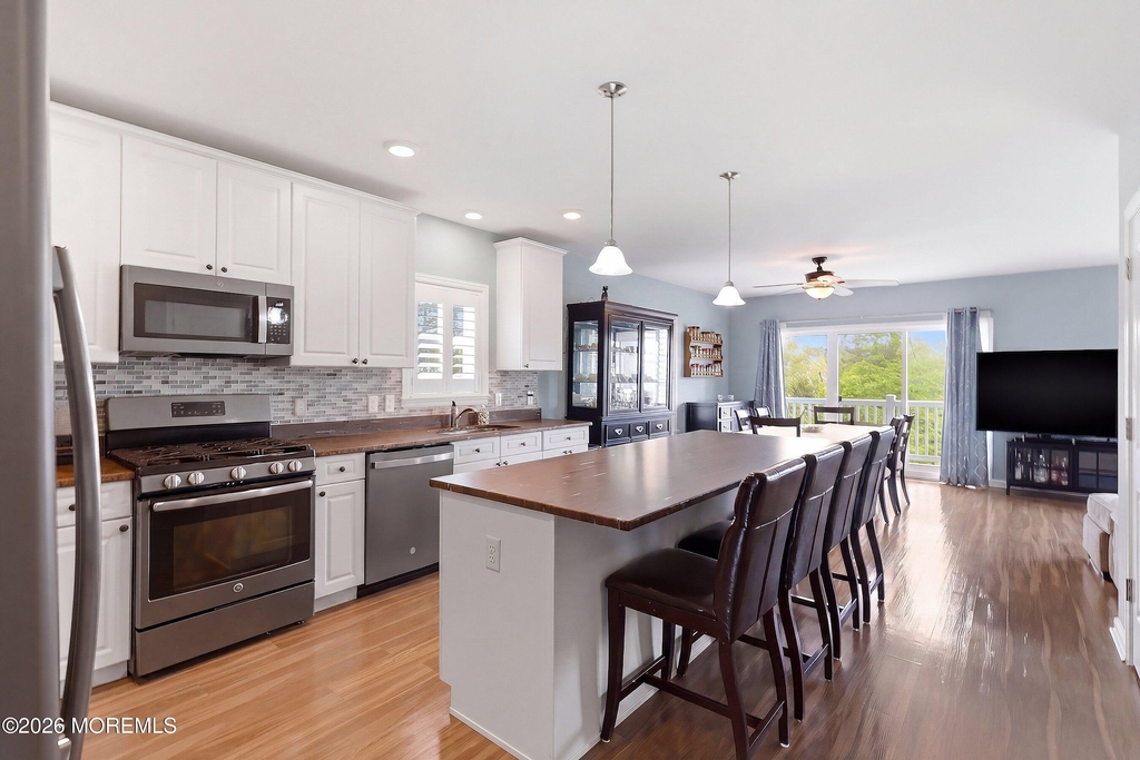 632 Drum Point Road - Photo 16
