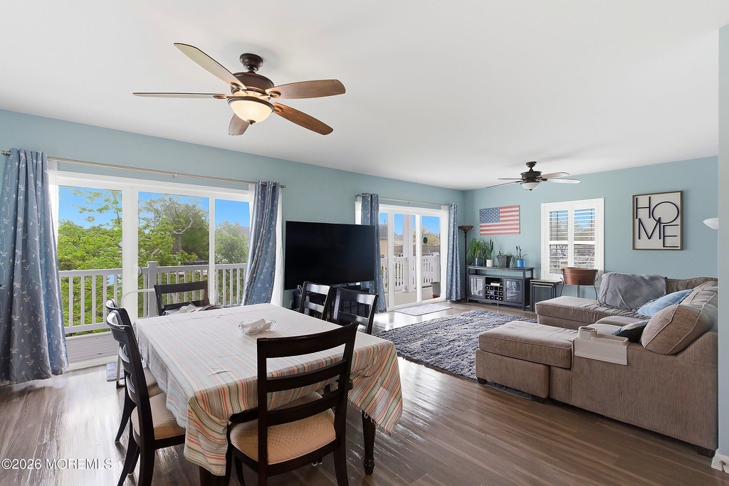 632 Drum Point Road - Photo 24